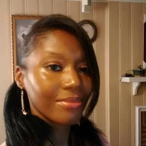 Meet your Posher, La'shawn