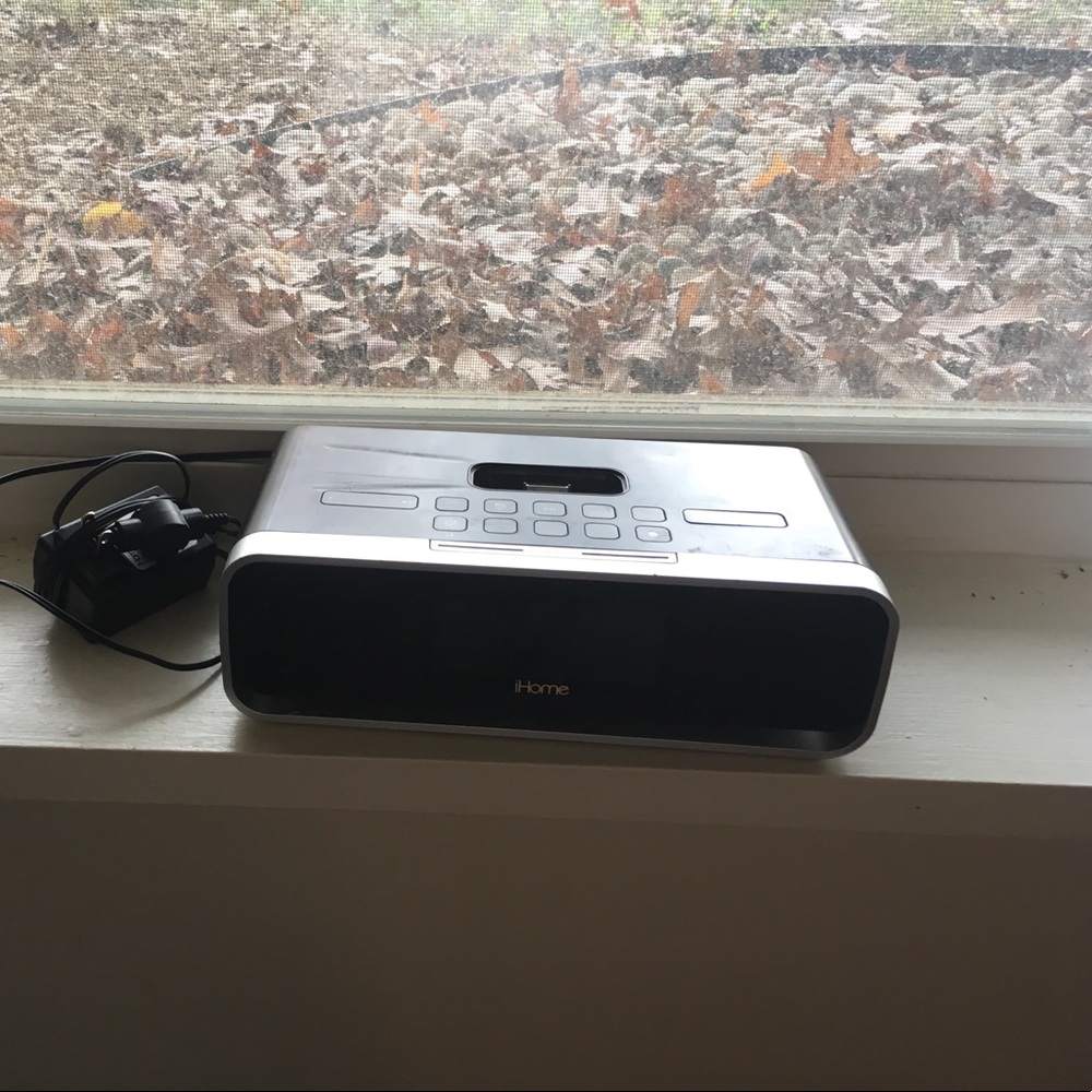 Speaker system for phones