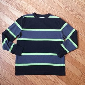 Tony Hawk sweater
