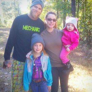 Meet your Posher, Kendall