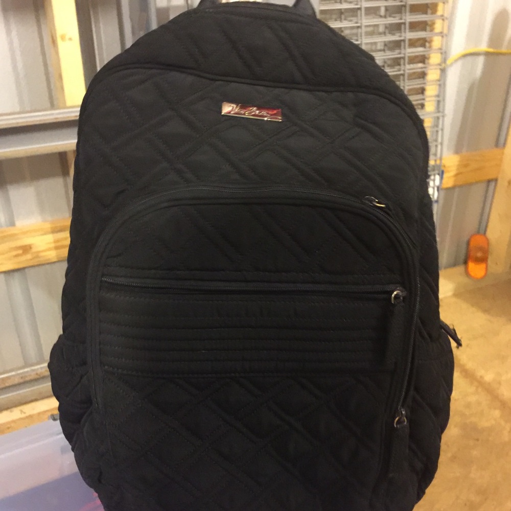 Vera Bradley backpack
