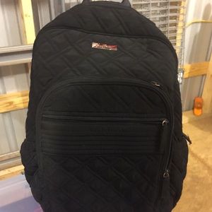 Vera Bradley backpack