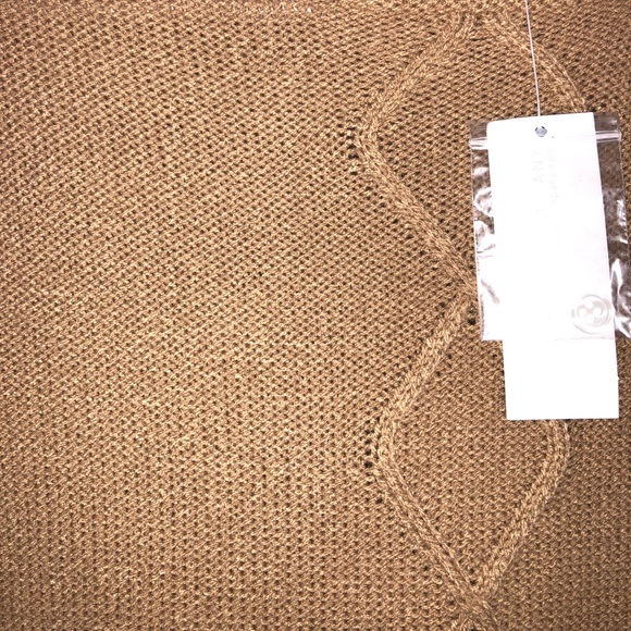 Brand New NY&CO sweater dress. NWT. Size XS. - Picture 2 of 5