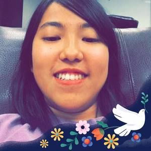 Meet your Posher, Ha