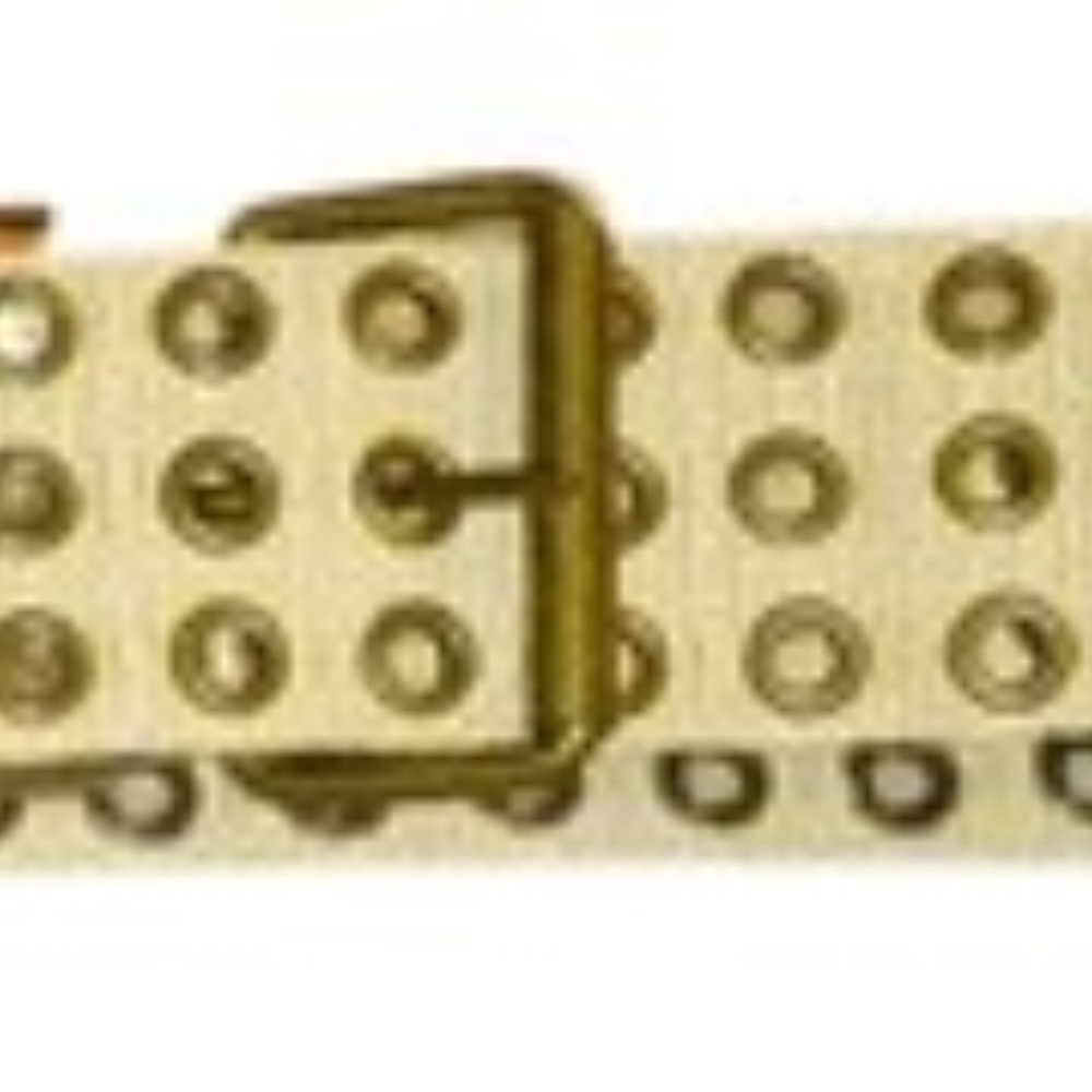 Womens Belt