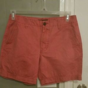 Men's Shorts