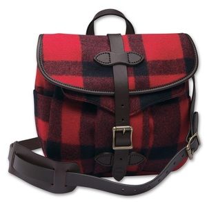 Filson Small Field Bag