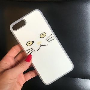iPhone 7 Plus phone case - NEW