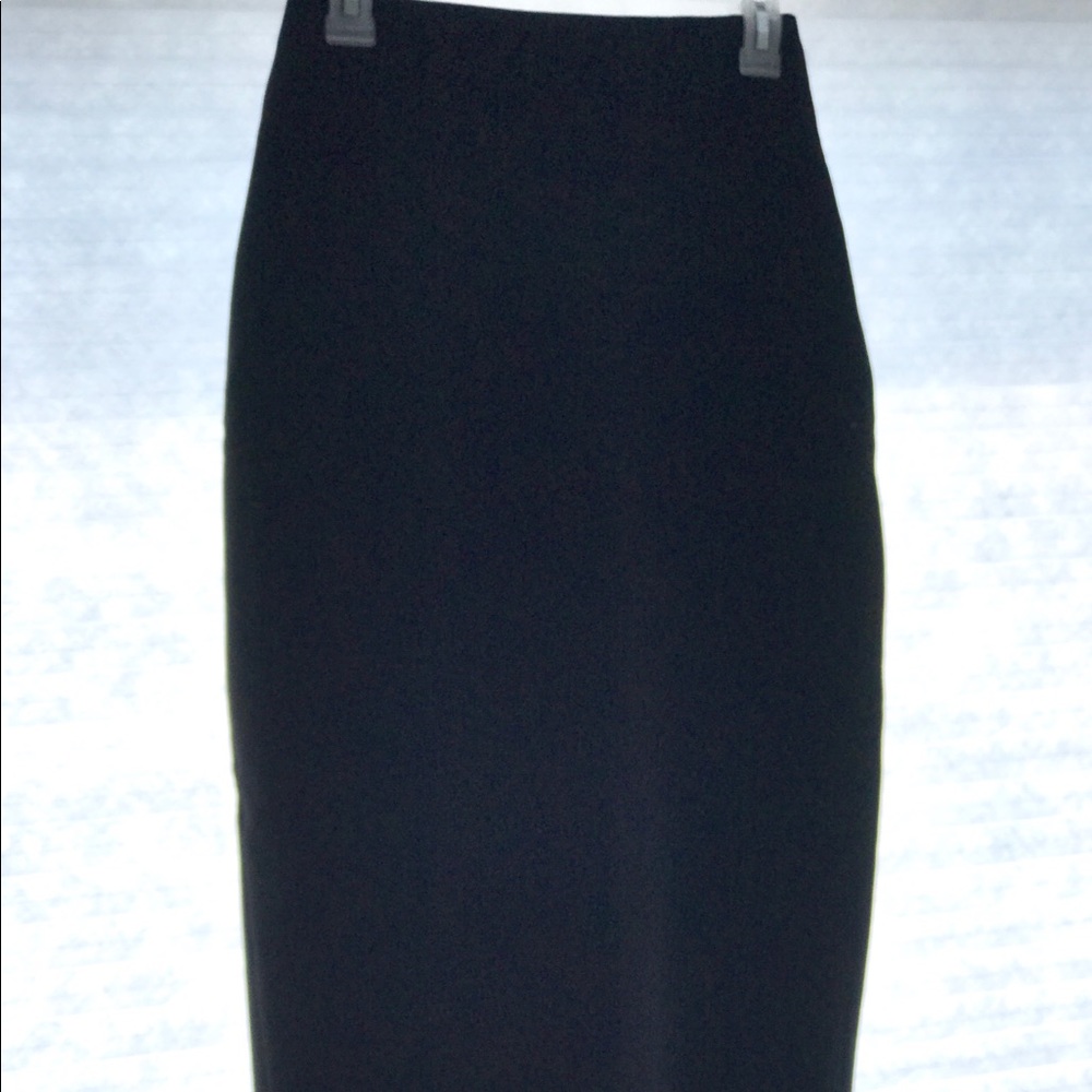 Mango Suit Collection Pencil Skirt❤️