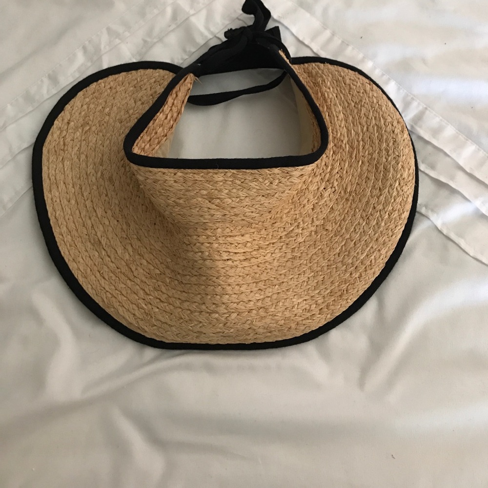 H&M sunhat