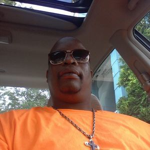 Meet your Posher, Teddy