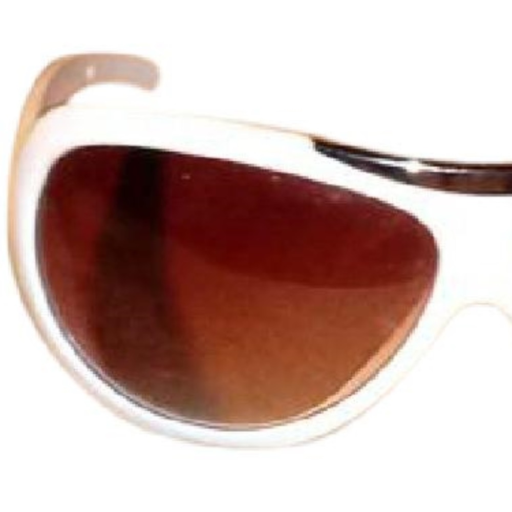 White Shades