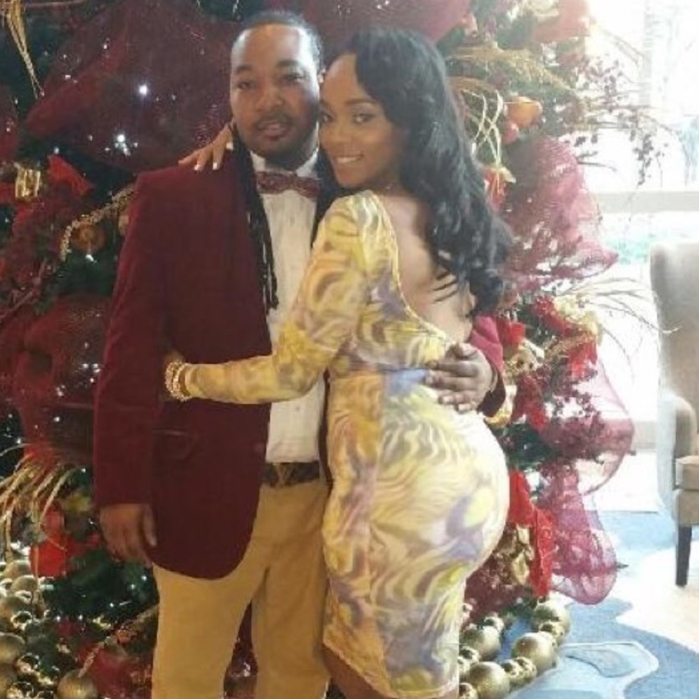 Meet your Posher, China