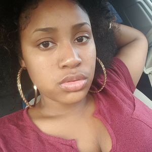 Meet your Posher, Yann