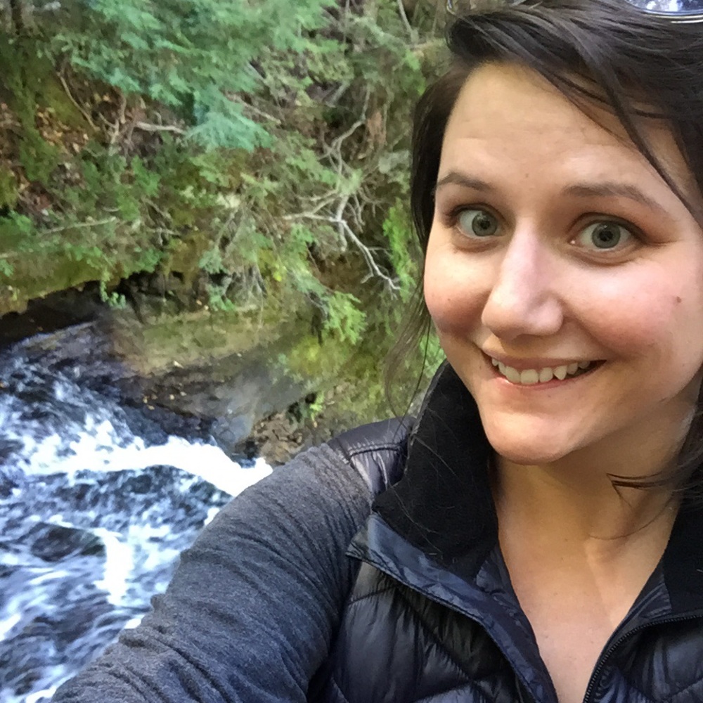Meet your Posher, Autumn