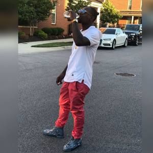 Meet your Posher, Phillip