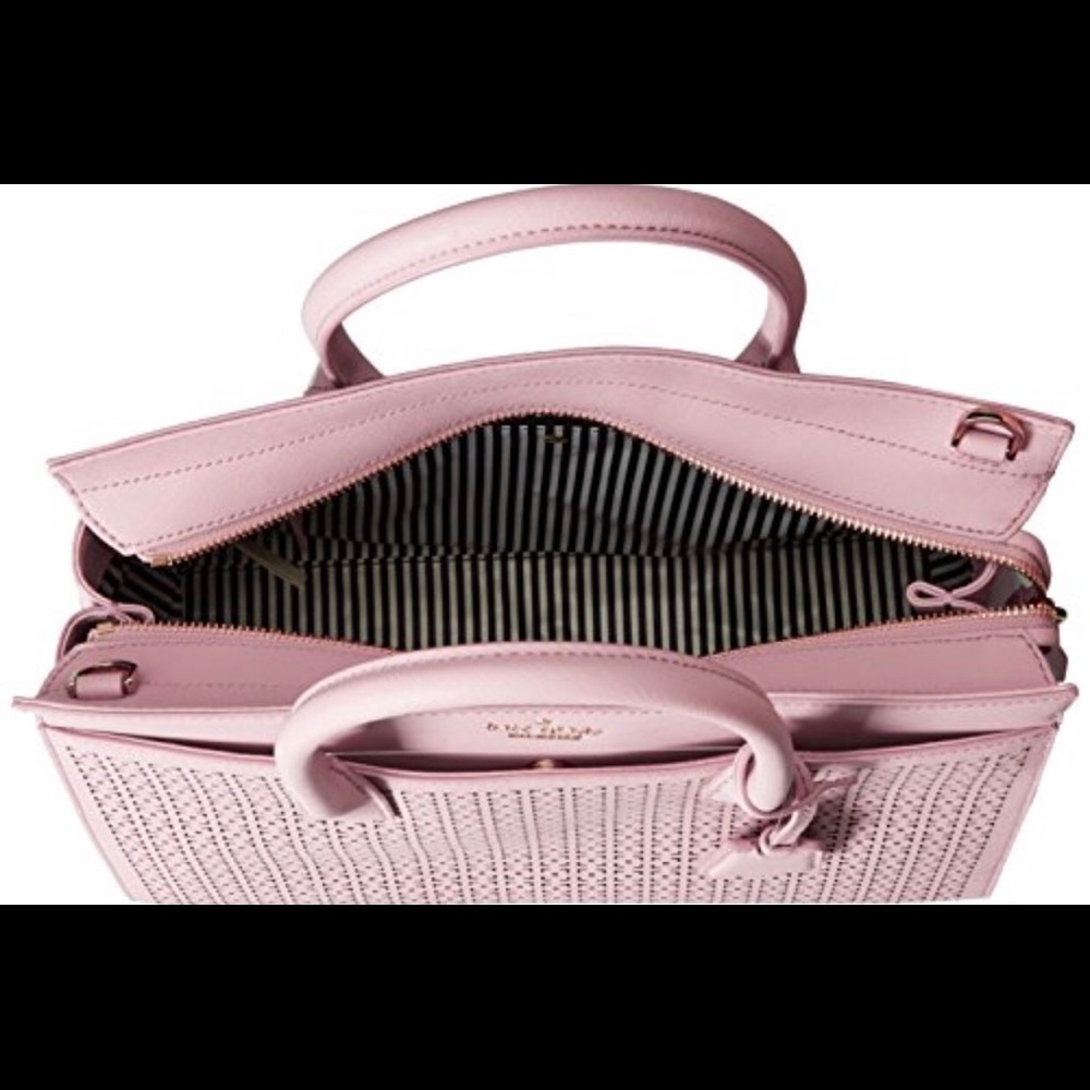 Kate Spade Cameron street “Candace” NWOT - Picture 2 of 7