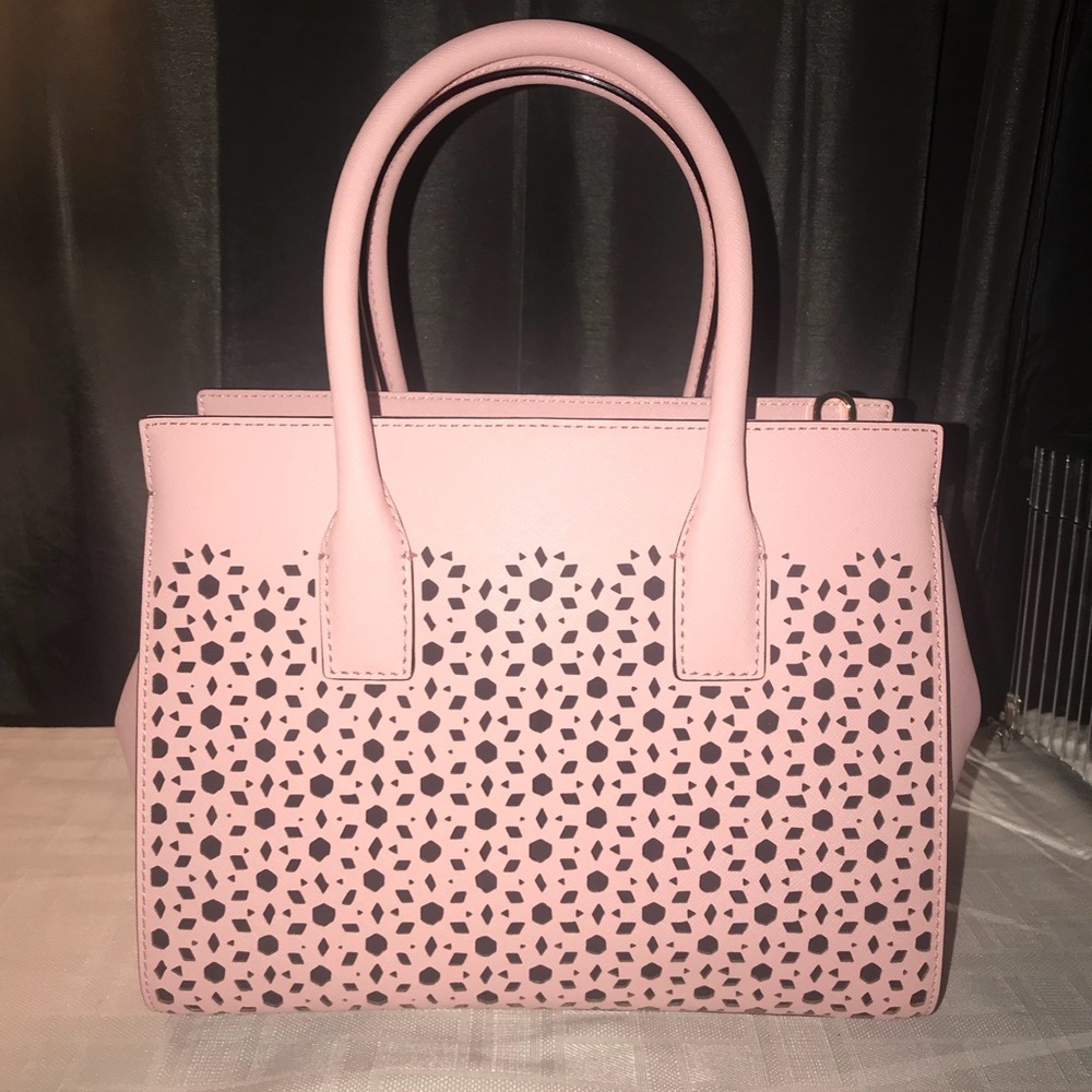 Kate Spade Cameron street “Candace” NWOT - Picture 6 of 7