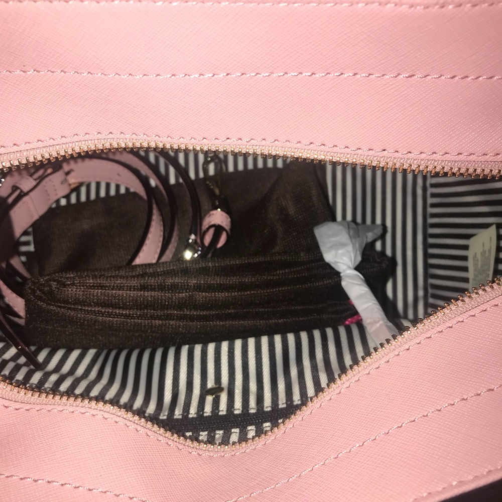 Kate Spade Cameron street “Candace” NWOT - Picture 7 of 7