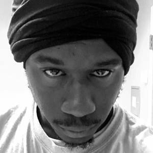 Meet your Posher, Steffonzio