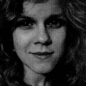 Meet your Posher, Marya