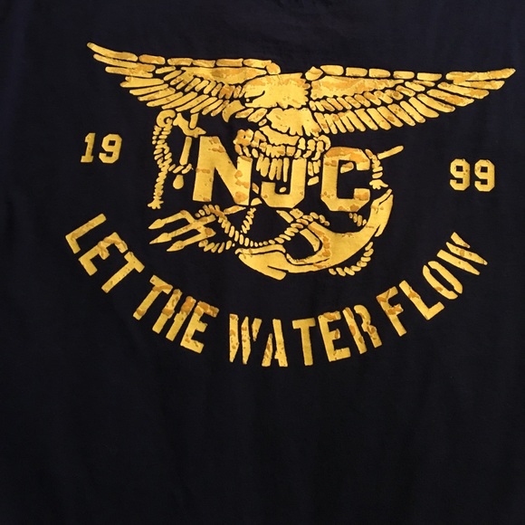 Nautica Slim-Fit Shirt - XL - Picture 4 of 5