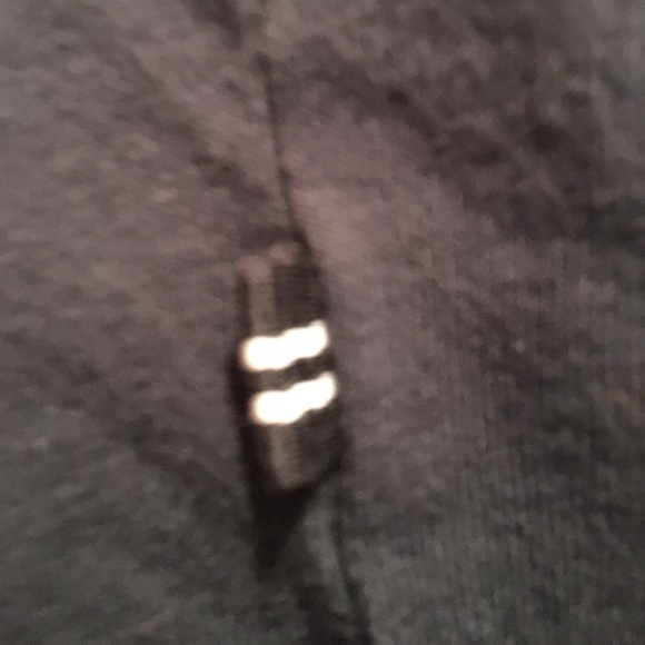 Nautica Slim-Fit Shirt - XL - Picture 5 of 5