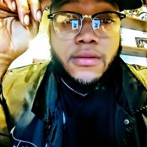 Meet your Posher, Donald