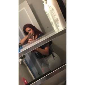 Meet your Posher, Guadalupe