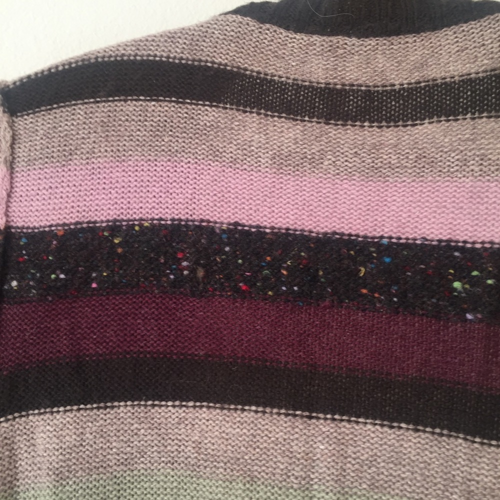 Free People knit sweater - Picture 5 of 8