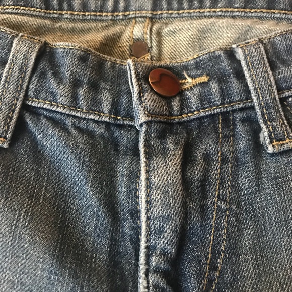 Joe boot cut jeans - Picture 2 of 3