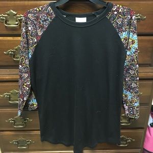 Lularoe Randy