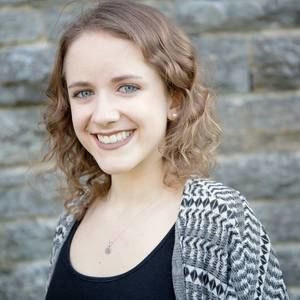 Meet your Posher, Meredith