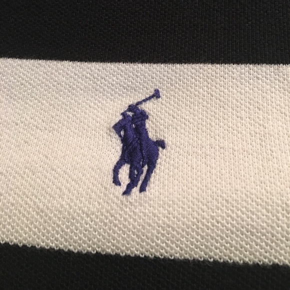 Ralph Lauren Polo - M - Picture 2 of 6