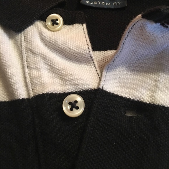 Ralph Lauren Polo - M - Picture 4 of 6