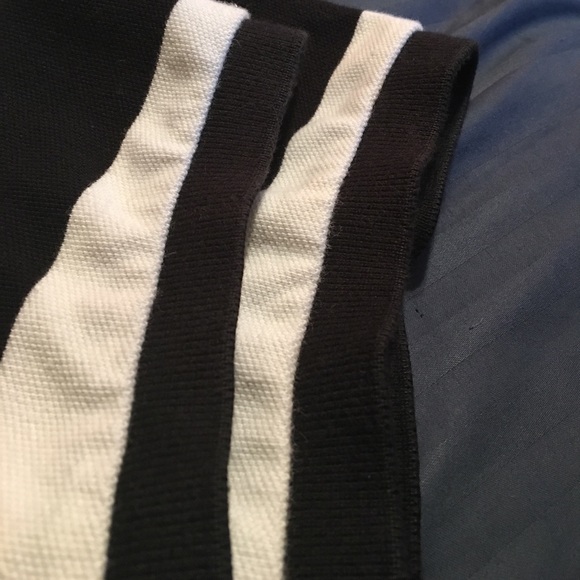 Ralph Lauren Polo - M - Picture 6 of 6