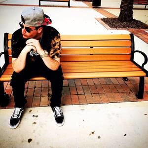 Meet your Posher, Scotty