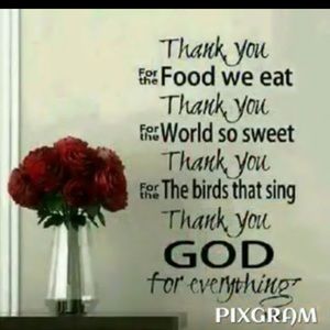 Meet your Posher, Josephine