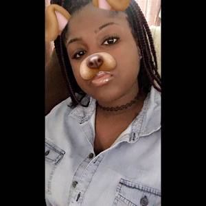 Meet your Posher, Yo'