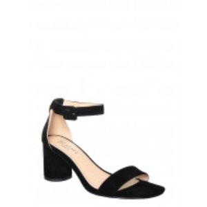 SIMMI / HEELS / BLACK / SIZE 6 US