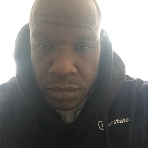 Meet your Posher, Ray