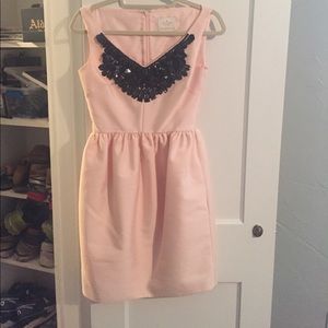 Kate Spade dress size 00