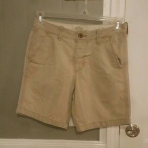 Men's Hollister Shorts