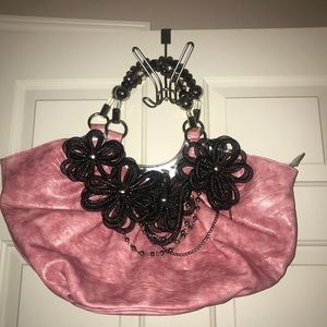 Nichole Lee Hand Bag