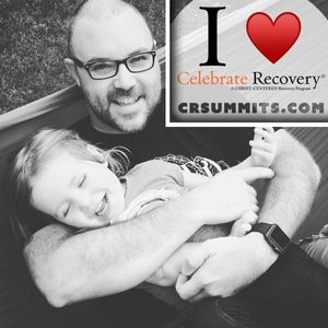 Meet your Posher, Frankie