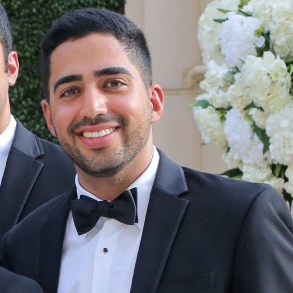 Meet your Posher, Ojan