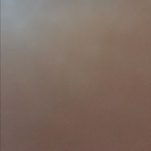 Meet your Posher, Laverne