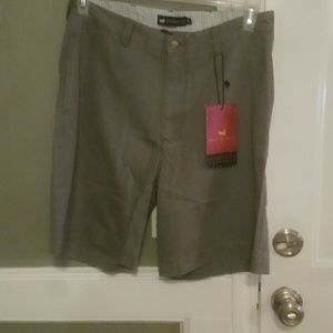 Men's Shorts