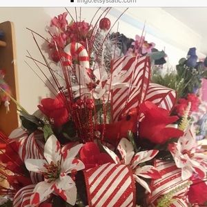 Meet your Posher, Jodi