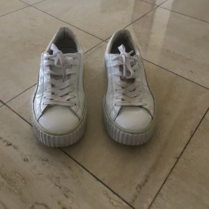 Fenty by Rihanna !!!